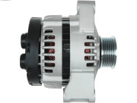 Lichtmaschine passend für Howo A7 24V 70A
