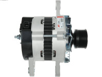 Lichtmaschine passend für Isuzu FRD90 Isuzu FRR90 24V 50A