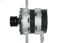 Lichtmaschine passend für Isuzu FRD90 Isuzu FRR90 24V 50A