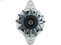 Lichtmaschine passend für Isuzu FRD90 Isuzu FRR90 24V 50A