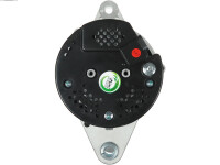 Lichtmaschine passend für Isuzu FRD90 Isuzu FRR90 24V 50A