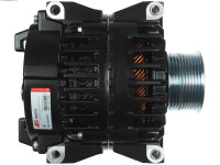 Lichtmaschine passend für Scania Various 24V 150A