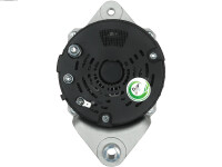 Lichtmaschine 24V 100A passend für Kavz 4238 Paz 3204