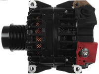 Lichtmaschine 24V 150A passend für Scania Various