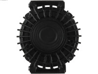 Lichtmaschine 24V 150A passend für Scania Various