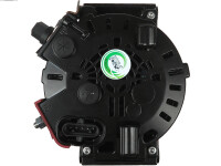 Lichtmaschine 24V 150A passend für Scania Various