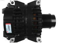 Lichtmaschine passend für Scania Various