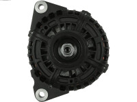Lichtmaschine passend für Iveco 100 Iveco 150 Solaris Urbino 24V 120A
