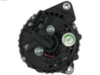 Lichtmaschine passend für Iveco 100 Iveco 150 Solaris Urbino 24V 120A