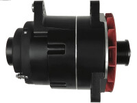 Lichtmaschine passend für Dongfeng Various Higer Various King LONG Van HOOL Yutong Various Zhongtong BUS 24V 150A
