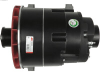 Lichtmaschine passend für Dongfeng Various Higer Various King LONG Van HOOL Yutong Various Zhongtong BUS 24V 150A
