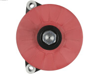 Lichtmaschine passend für Dongfeng Various Higer Various King LONG Van HOOL Yutong Various Zhongtong BUS 24V 150A