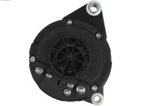 Lichtmaschine passend für Dongfeng Various Higer Various King LONG Van HOOL Yutong Various Zhongtong BUS 24V 150A