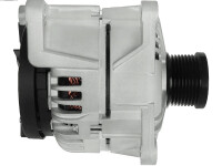 Lichtmaschine passend für Gaz 33106 12V 150A