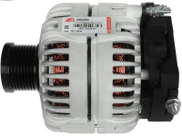 Lichtmaschine passend für Gaz 33106 12V 150A