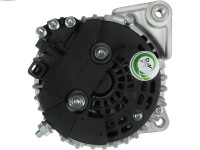 Lichtmaschine passend für Gaz 33106 12V 150A