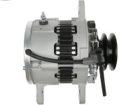 Lichtmaschine passend für Hino Various 24V 45A