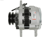 Lichtmaschine passend für Hino Various 24V 45A