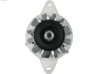 Lichtmaschine passend für Hino Various 24V 45A