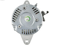 Lichtmaschine passend für Hino Various 24V 45A