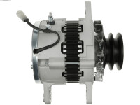 Lichtmaschine passend für Hino Various 24V 45A