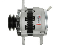 Lichtmaschine passend für Hino Various 24V 45A