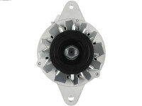 Lichtmaschine passend für Hino Various 24V 45A