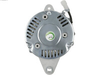 Lichtmaschine passend für Hino Various 24V 45A