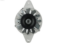 Lichtmaschine passend für Hino 13-234 Hino 16-237 24V 50A