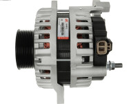 Lichtmaschine passend für Hyundai HD1000 Hyundai HD250 24V 90A