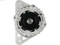 Lichtmaschine passend für Hyundai HD1000 Hyundai HD250 24V 90A
