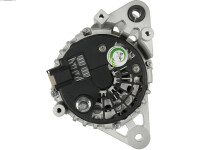 Lichtmaschine passend für Hyundai HD1000 Hyundai HD250 24V 90A