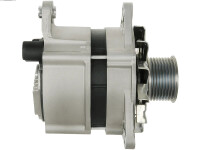 Lichtmaschine passend für Iveco 5FC 24V 65A