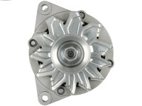 Lichtmaschine passend für Iveco 5FC 24V 65A