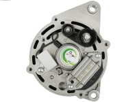 Lichtmaschine passend für Iveco 5FC 24V 65A