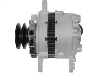 Lichtmaschine passend für Hyundai Various 24V 60A