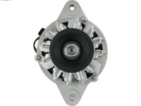 Lichtmaschine passend für Hyundai Various 24V 60A