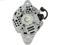 Lichtmaschine passend für Hyundai Various 24V 60A
