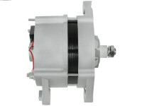 Lichtmaschine passend für Irisbus CityClass Iveco 190-30 Iveco 330-30 Scania 113 24V 55A