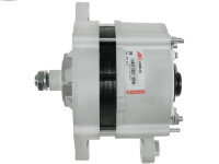 Lichtmaschine passend für Irisbus CityClass Iveco 190-30 Iveco 330-30 Scania 113 24V 55A