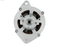 Lichtmaschine passend für Irisbus CityClass Iveco 190-30 Iveco 330-30 Scania 113 24V 55A