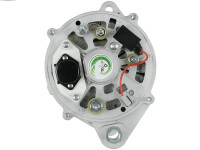 Lichtmaschine passend für Irisbus CityClass Iveco 190-30 Iveco 330-30 Scania 113 24V 55A