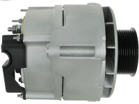 Lichtmaschine passend für Mercedes Benz TRUCKS 24V 100A