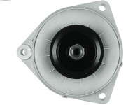 Lichtmaschine passend für Mercedes Benz TRUCKS 24V 100A