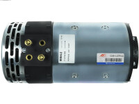 Lichtmaschine passend für Faymonville Various 24V