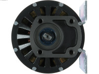 Lichtmaschine passend für Faymonville Various 24V