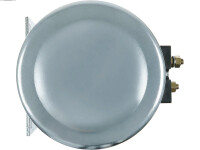 Lichtmaschine passend für Faymonville Various 24V