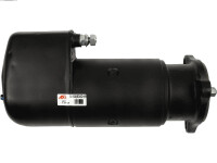 Anlasser passend für Iveco 190 Iveco 190-42 24V 6,5 kW