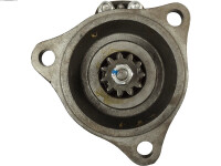 Anlasser passend für Iveco 190 Iveco 190-42 24V 6,5 kW