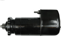 Anlasser passend für Volvo Penta MD120A Volvo Penta TAMD120A 24V 6,6 kW